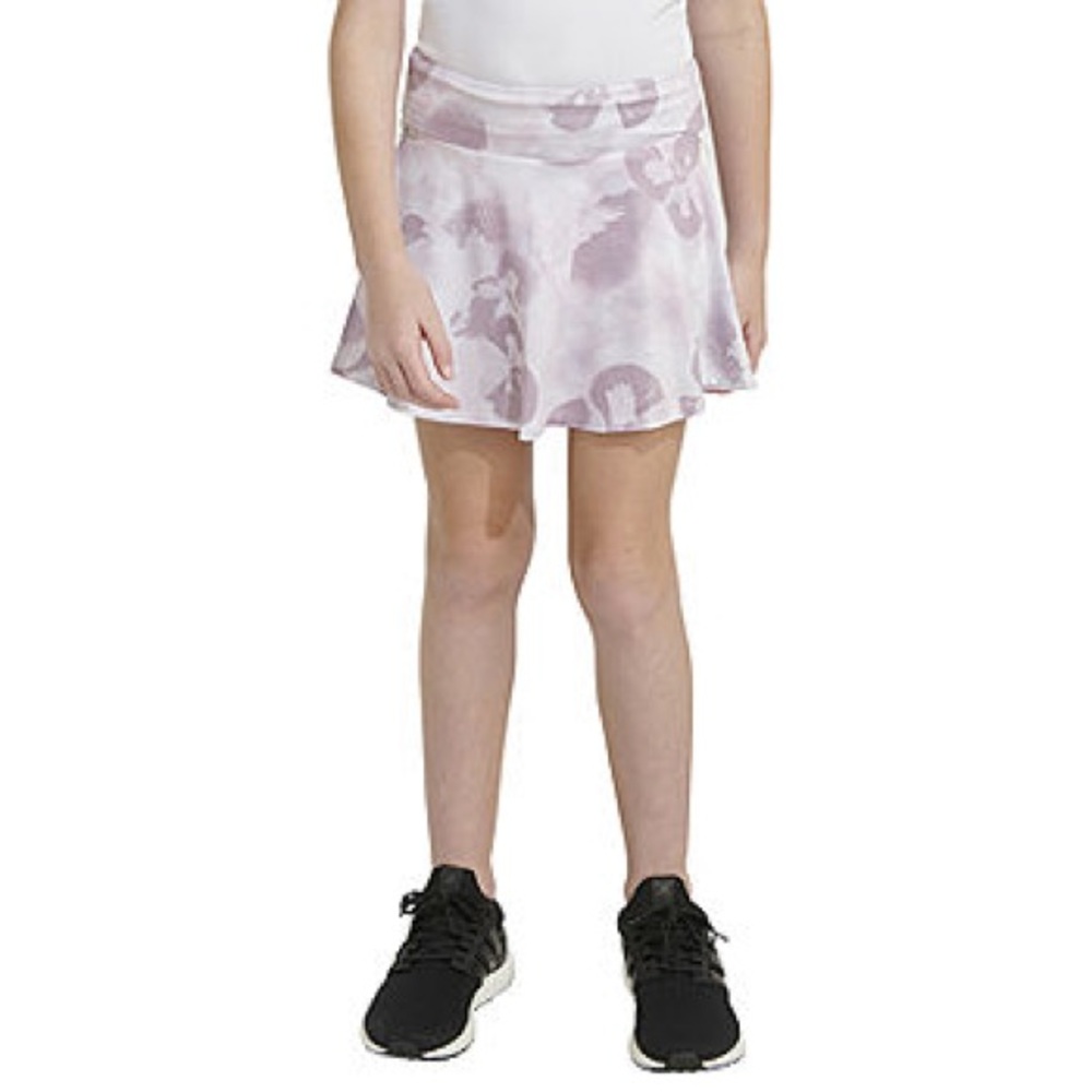 NWT adidas Skort